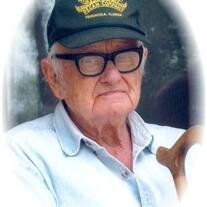 John Renfroe