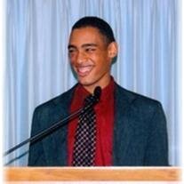 Travis Ellis