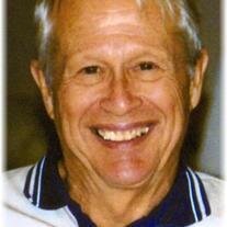 John Knoner