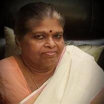 Sukumari Sasi