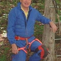Gary Potter