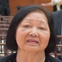 Pham Nguyen