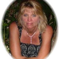Pamla Jenkins