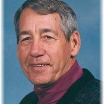 Mike Fowler