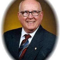 Martin Grosze