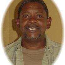 NOEL White