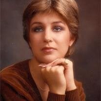 Susan Fenno
