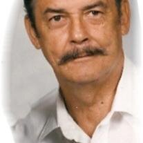 Carroll Lowe
