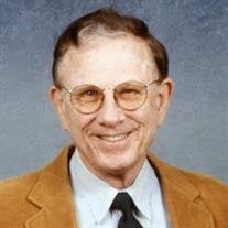 Hartsell Alton Johnson