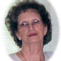 Retha Owens