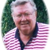 Robert Kenney