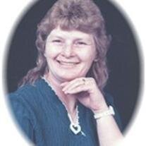 Ruth Kuelper