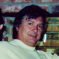 Mr. Glen Bledsoe