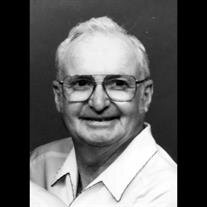 Douglas A. Phelan