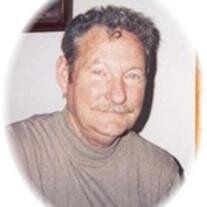 Darrel Jones