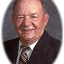 Ervin Engel