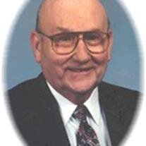 Arthur Quell