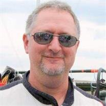 Jeffery Boyd Riggs