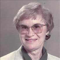 Delphine Marie Baptista