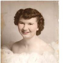 Bobbye Quinn Barnhill