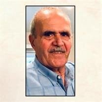 Penooil Youkhneh Zadeh