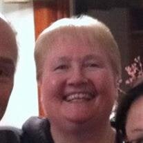 Eileen M. Flynn