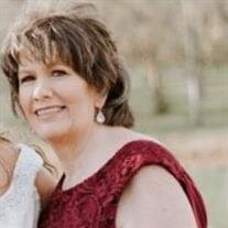 Barbara Ann (Giovaniello) Cooper