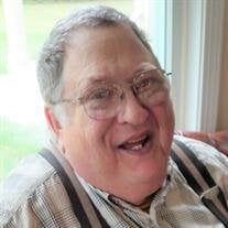 McKenny Willis Anderson