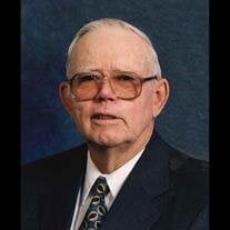 Darien E. Thomsen