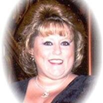 Kimberly Stephens