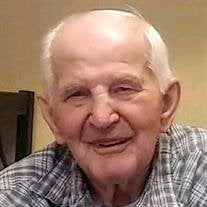 Stephen Peter "Steve" Gall