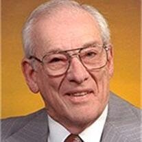 Paul Zimpher