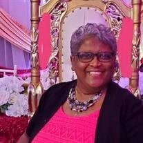 LEOLA DENISE SMITH