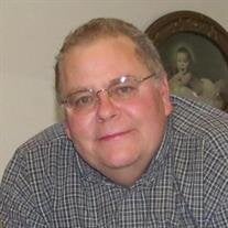 Scott L. Mastny