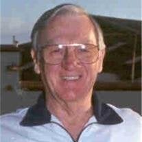 George Oliver