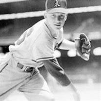 Hal Raether