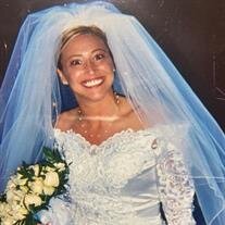 Tracey L. Restivo