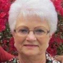 Norma J. (Smith) Andersen