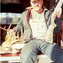 Larry Glenn