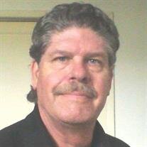 Timothy Kent Anthony Jr.