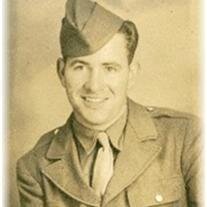 Orville Gill