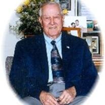 Wilford Gumm