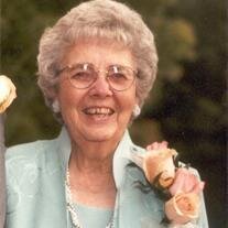 Eura King
