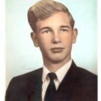 Jimmy Wright