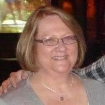 Janelle S. Bruning