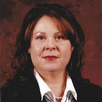 Louise K. Sira