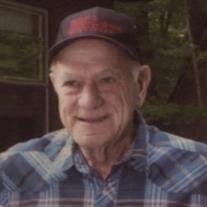 Richard "Rich" J. Boser