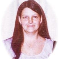 Patricia Smith