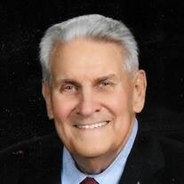 Frank Murphy
