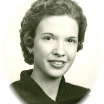 Brenda Hyso